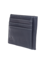 Busby - Ziya Credit Card Holder