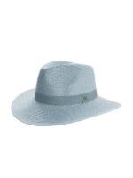 Emthunzini - Serenity Fedora - Image 3