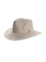 Emthunzini - Serenity Fedora - Image 4
