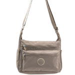 Free Spirit - 24022 - Large Multi Pocket Sling