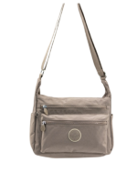 Free Spirit - 24022 - Large Multi Pocket Sling