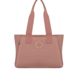 Free Spirit - 8749 - Multi Pocket Handbag