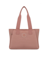 Free Spirit - 8749 - Multi Pocket Handbag