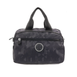24050 - Free Spirit - Double Handle/ Sling Bag