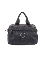 24050 - Free Spirit - Double Handle/ Sling Bag