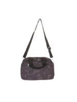 24050 - Free Spirit - Double Handle/ Sling Bag - Image 3
