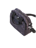 24050 - Free Spirit - Double Handle/ Sling Bag - Image 4
