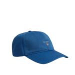 GANT - New Twill Cap - Assorted Colours