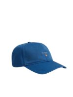 GANT - New Twill Cap - Assorted Colours