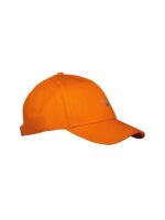 GANT - New Twill Cap - Assorted Colours - Image 3