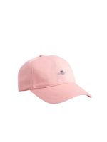 GANT - Unisex Shield High Cap - L/XL - Assorted Colours