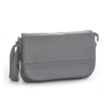 Hedgren - HIC413 - Charlie - Titanium