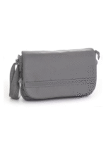 Hedgren - HIC413 - Charlie - Titanium