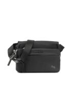 Hedgren - FURO - Hogo Waistbag - Black - Image 2