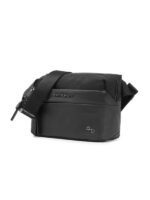 Hedgren - FURO - Hogo Waistbag - Black