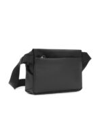 Hedgren - FURO - Hogo Waistbag - Black - Image 4