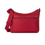 Hedgren - Harpers - HIC01S - Red