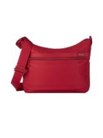 Hedgren - Harpers - HIC01S - Red