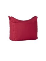 Hedgren - Harpers - HIC01S - Red - Image 3