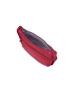 Hedgren - Harpers - HIC01S - Red - Image 4