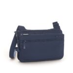 Hedgren - SALLY - Navy