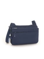 Hedgren - SALLY - Navy