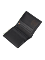 Brando - James - 2002 - Slim Card and Note Wallet - Image 3