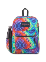 JanSport - CrossTown - Image 3
