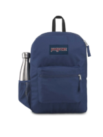 JanSport - CrossTown - Image 2