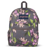 JanSport - CrossTown