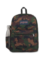 JanSport - CrossTown - Image 5