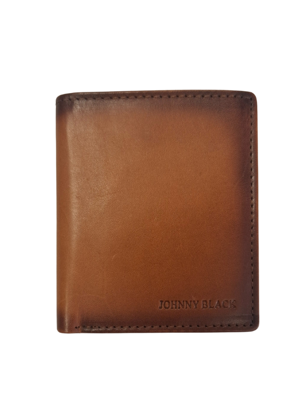 Johnny-Black-W71-Kalahari-01 Johnny Black - W71 - Kalahri - Credit Card Wallet - Image 1