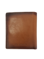 Johnny Black - W71 - Kalahri - Credit Card Wallet - Image 3