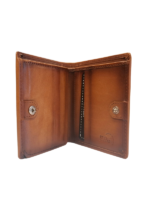 Johnny Black - W71 - Kalahri - Credit Card Wallet - Image 4