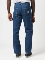 Lee Jeans - Boss of the Road - Strong Blue - Image 2