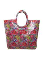 Lou Harvey - Small Beach Bag - Image 8