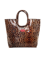 Lou Harvey - Small Beach Bag - Image 4