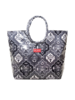 Lou Harvey - Small Beach Bag - Image 6