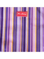 Lou Harvey - Small Beach Bag - Image 3