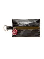 Lou Harvey - Key Rings - Image 6