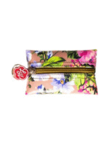 Lou Harvey - Key Rings - Image 5