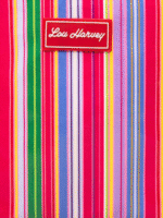 Lou Harvey - Key Rings - Image 12
