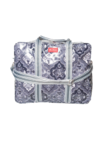 Lou Harvey - Pack Bag - Image 2