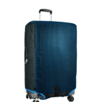 Luggage Glove - Diamond 2.0 DUO - Small