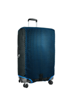 Luggage Glove - Diamond 2.0 DUO - Small