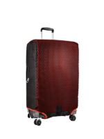 Luggage Glove - Diamond 2.0 DUO - Small - Image 4