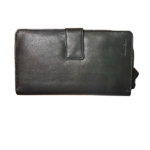Paolo Rossi - 519 - Soft Nappa Leather Purse