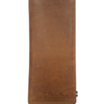 Paolo Rossi - Hunter Leather - Jacket Wallet