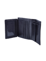 Polo SA - Kenya Leather Credit Card Wallet - Image 3