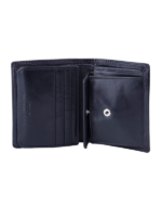 Polo SA - Kenya Leather Credit Card Wallet - Image 4